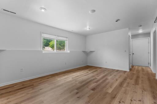 4403 7th Street NW, Rochester, MN 55901