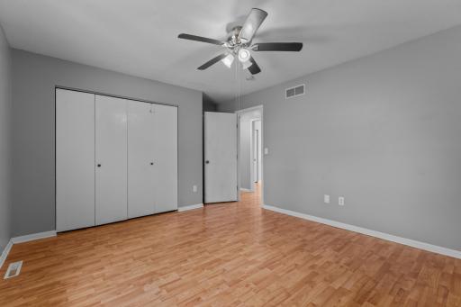4403 7th Street NW, Rochester, MN 55901