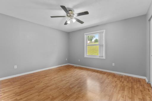 4403 7th Street NW, Rochester, MN 55901