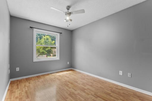 4403 7th Street NW, Rochester, MN 55901