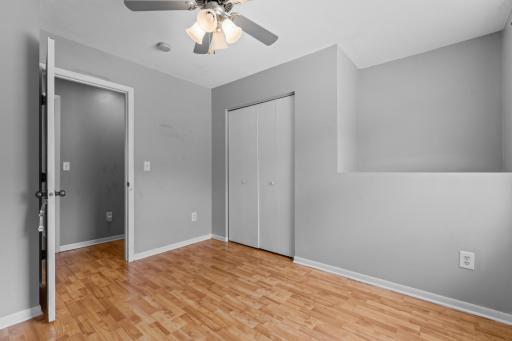 4403 7th Street NW, Rochester, MN 55901