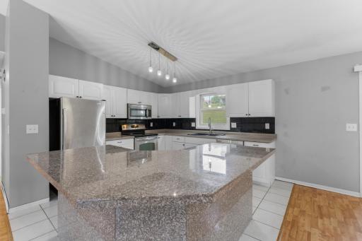 4403 7th Street NW, Rochester, MN 55901