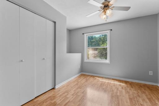 4403 7th Street NW, Rochester, MN 55901