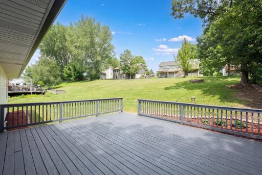 4403 7th Street NW, Rochester, MN 55901