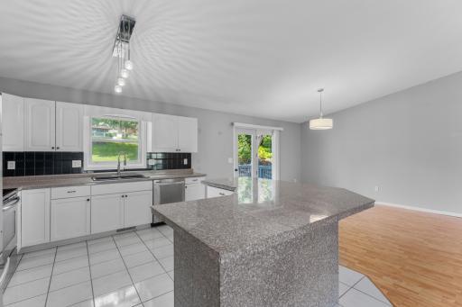 4403 7th Street NW, Rochester, MN 55901