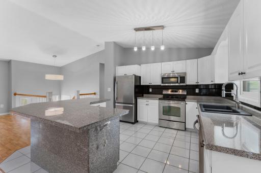 4403 7th Street NW, Rochester, MN 55901