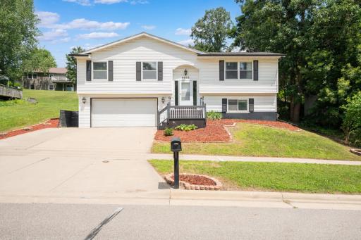 4403 7th Street NW, Rochester, MN 55901