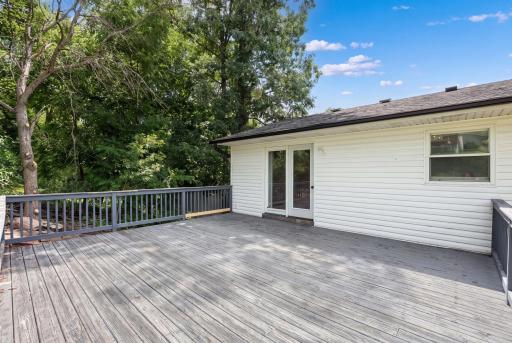 4403 7th Street NW, Rochester, MN 55901