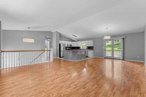 4403 7th Street NW, Rochester, MN 55901