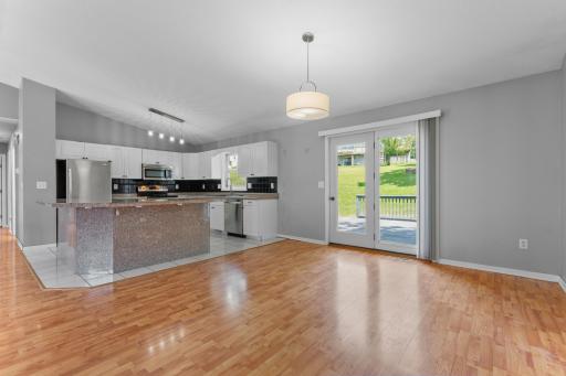 4403 7th Street NW, Rochester, MN 55901