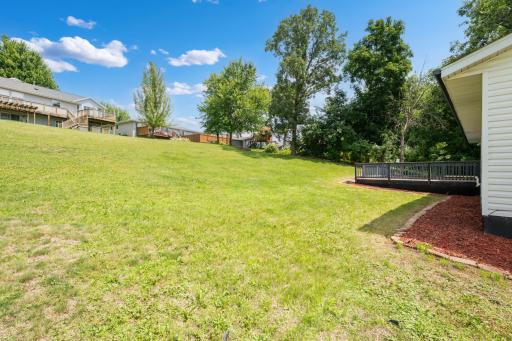 4403 7th Street NW, Rochester, MN 55901
