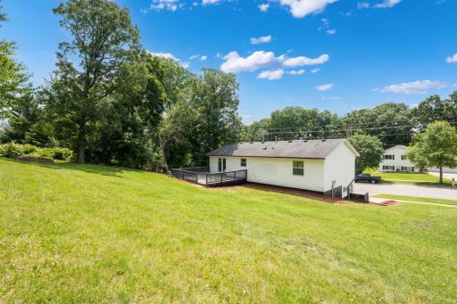 4403 7th Street NW, Rochester, MN 55901