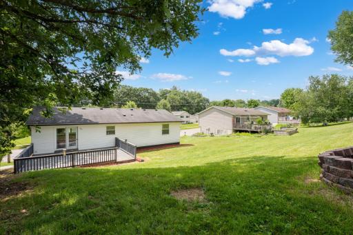 4403 7th Street NW, Rochester, MN 55901