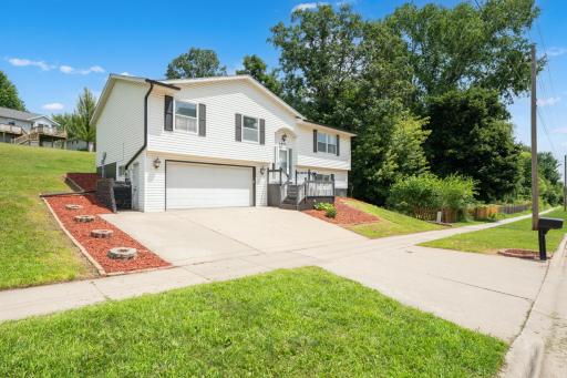 4403 7th Street NW, Rochester, MN 55901