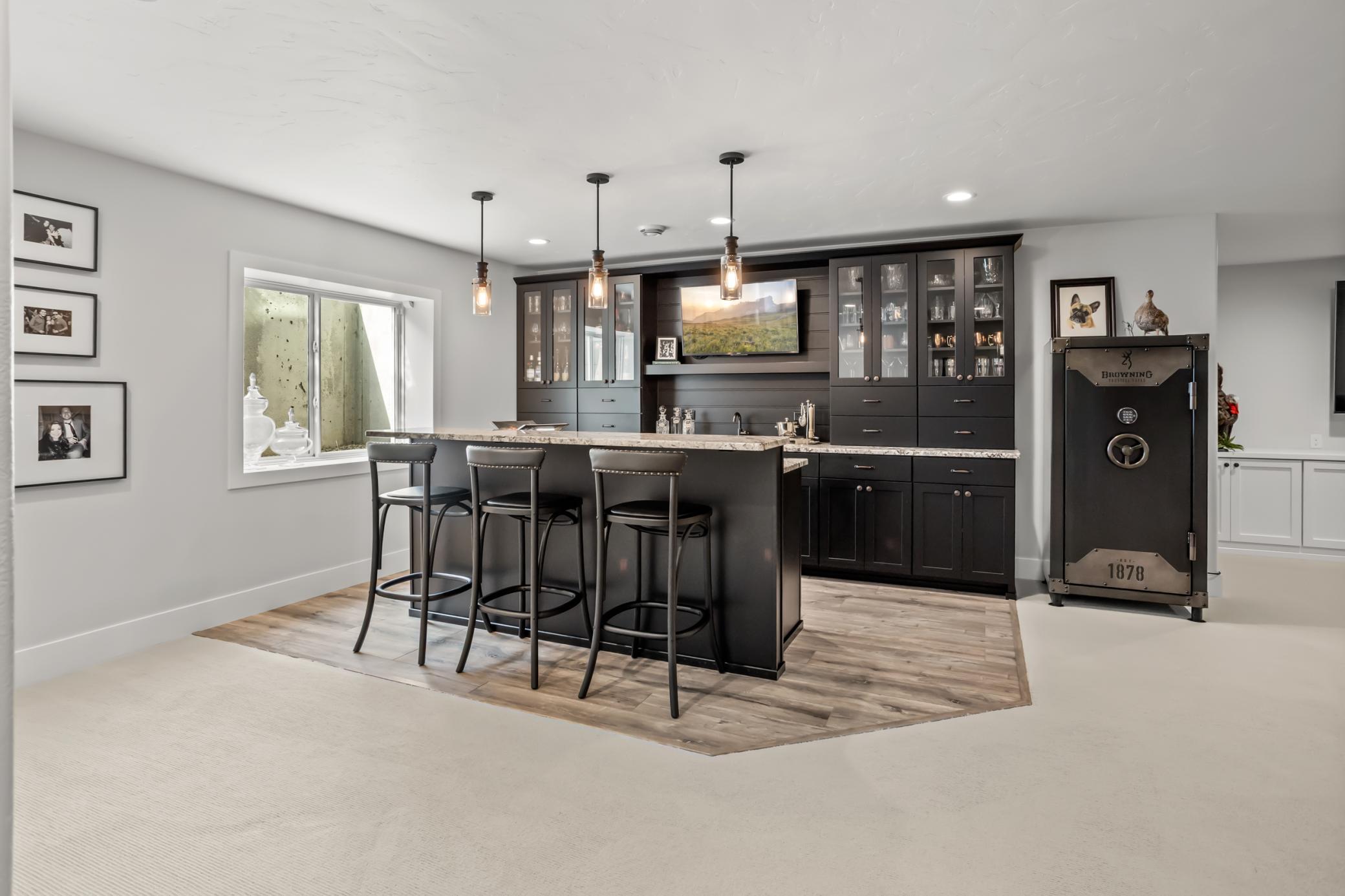 2508 Mcleod Dr W West Fargo