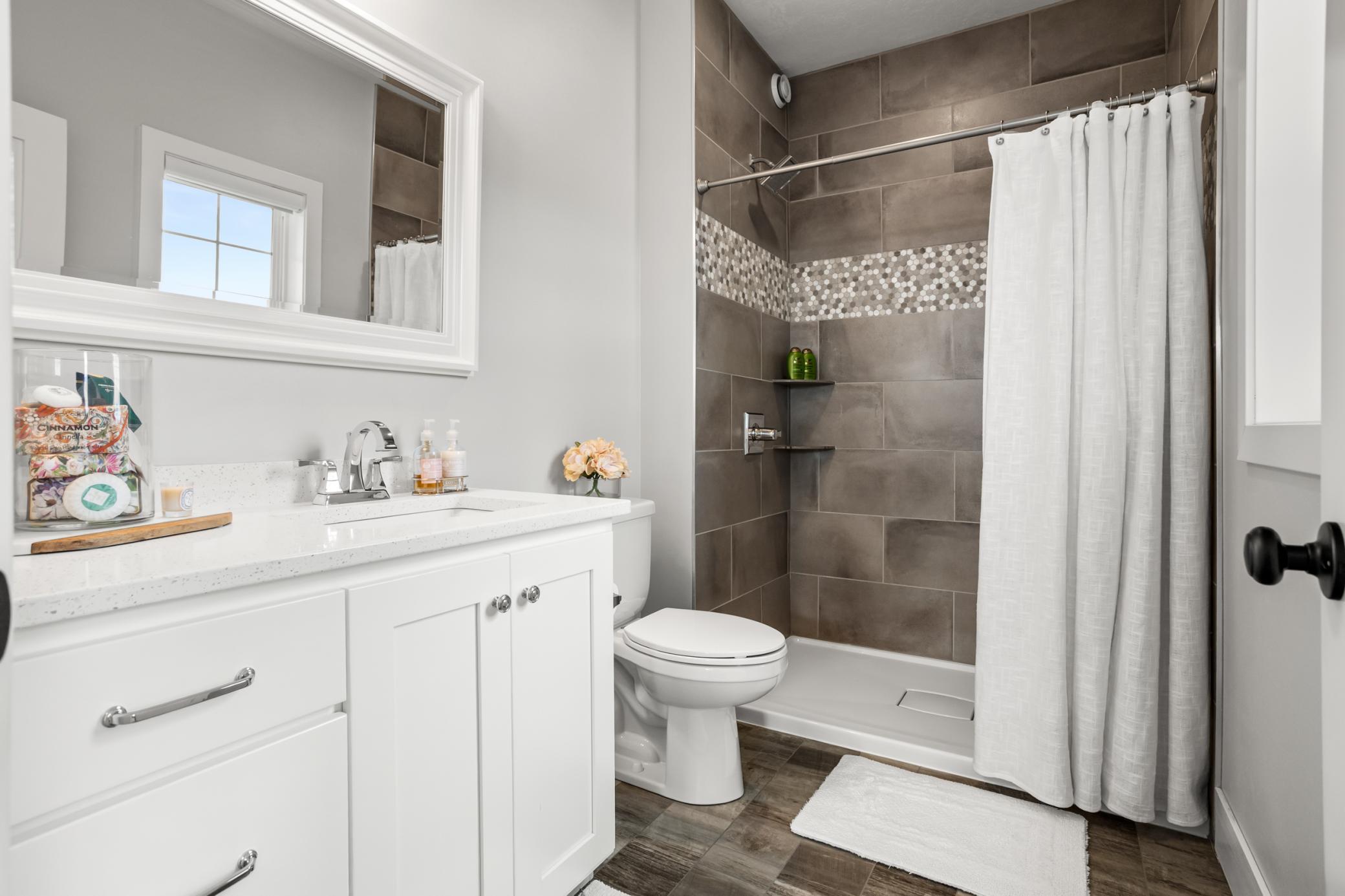 2508 Mcleod Dr W West Fargo