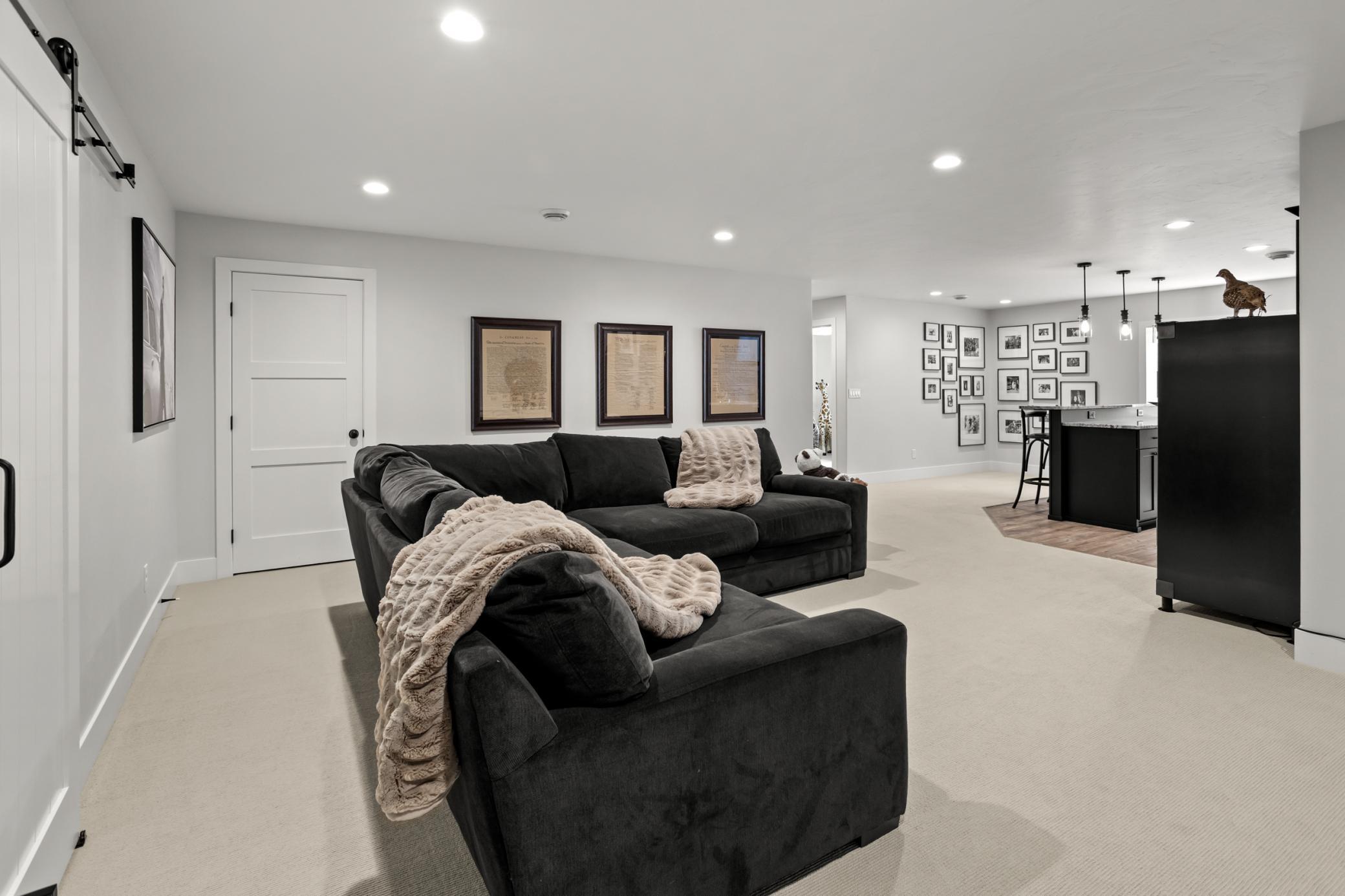 2508 Mcleod Dr W West Fargo