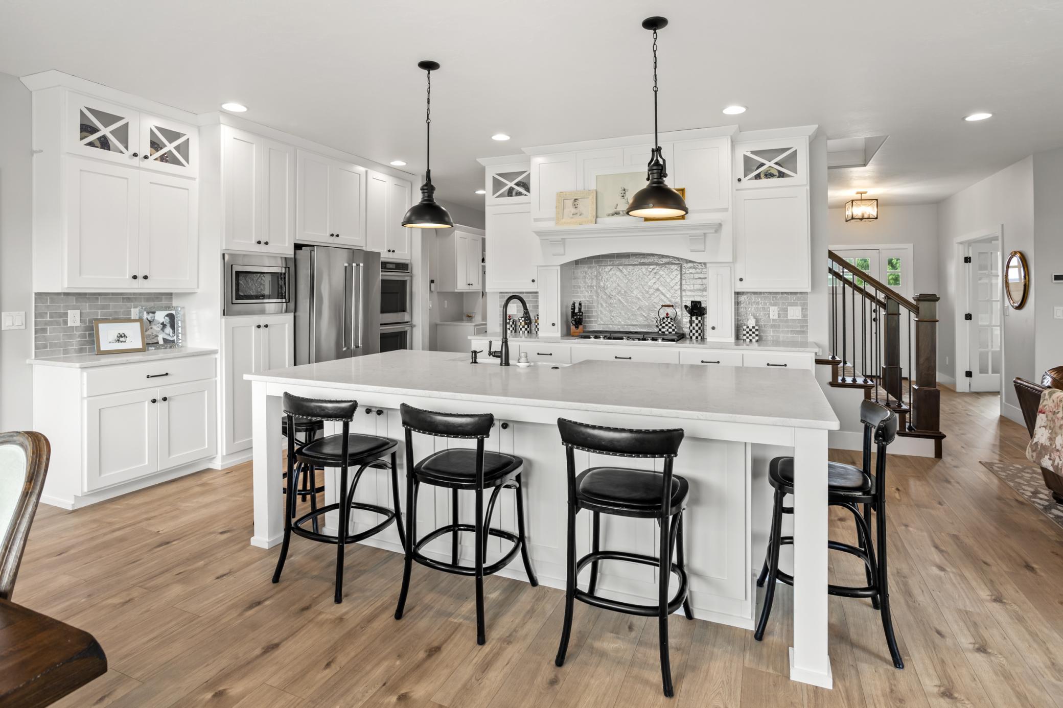 2508 Mcleod Dr W West Fargo