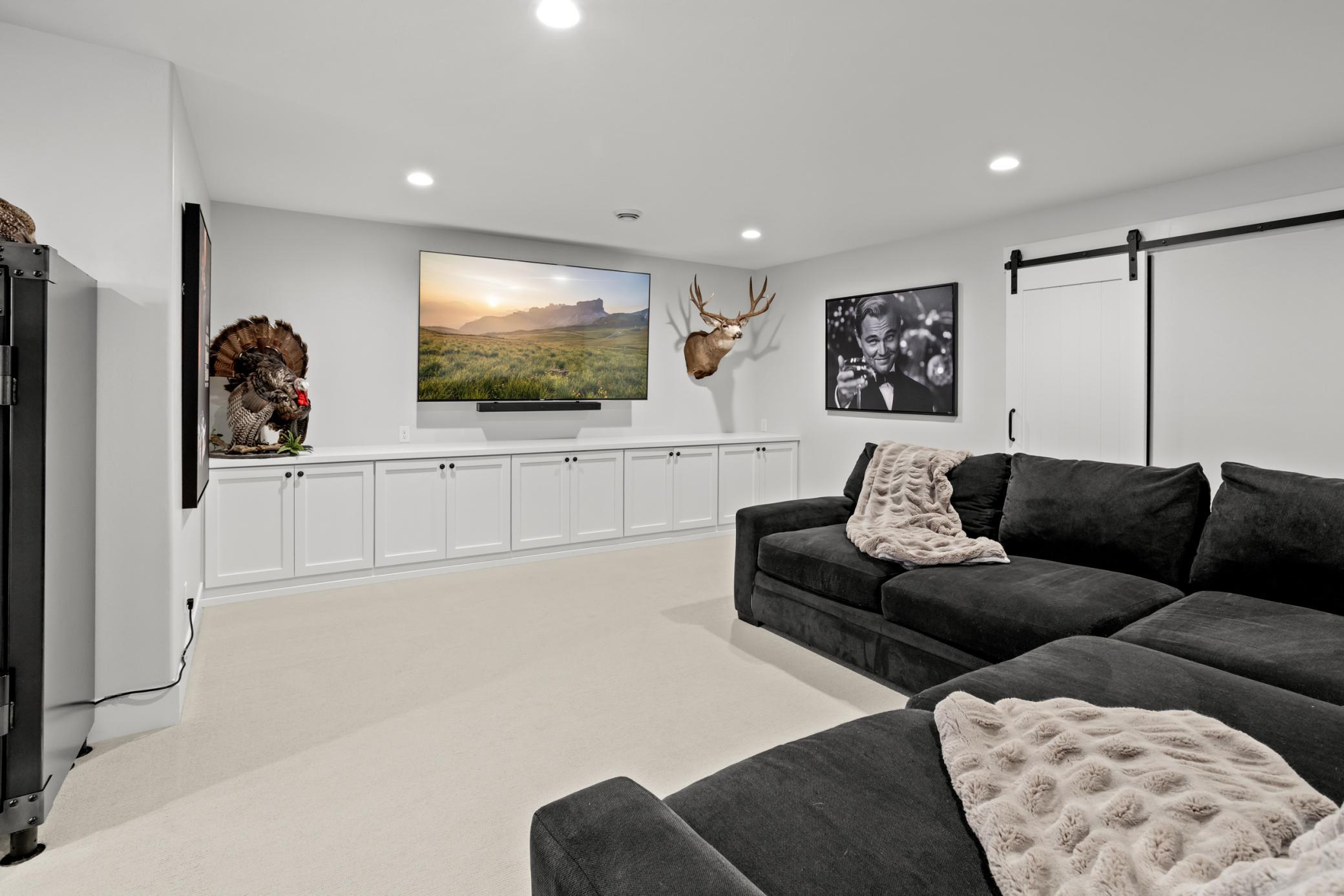 2508 Mcleod Dr W West Fargo
