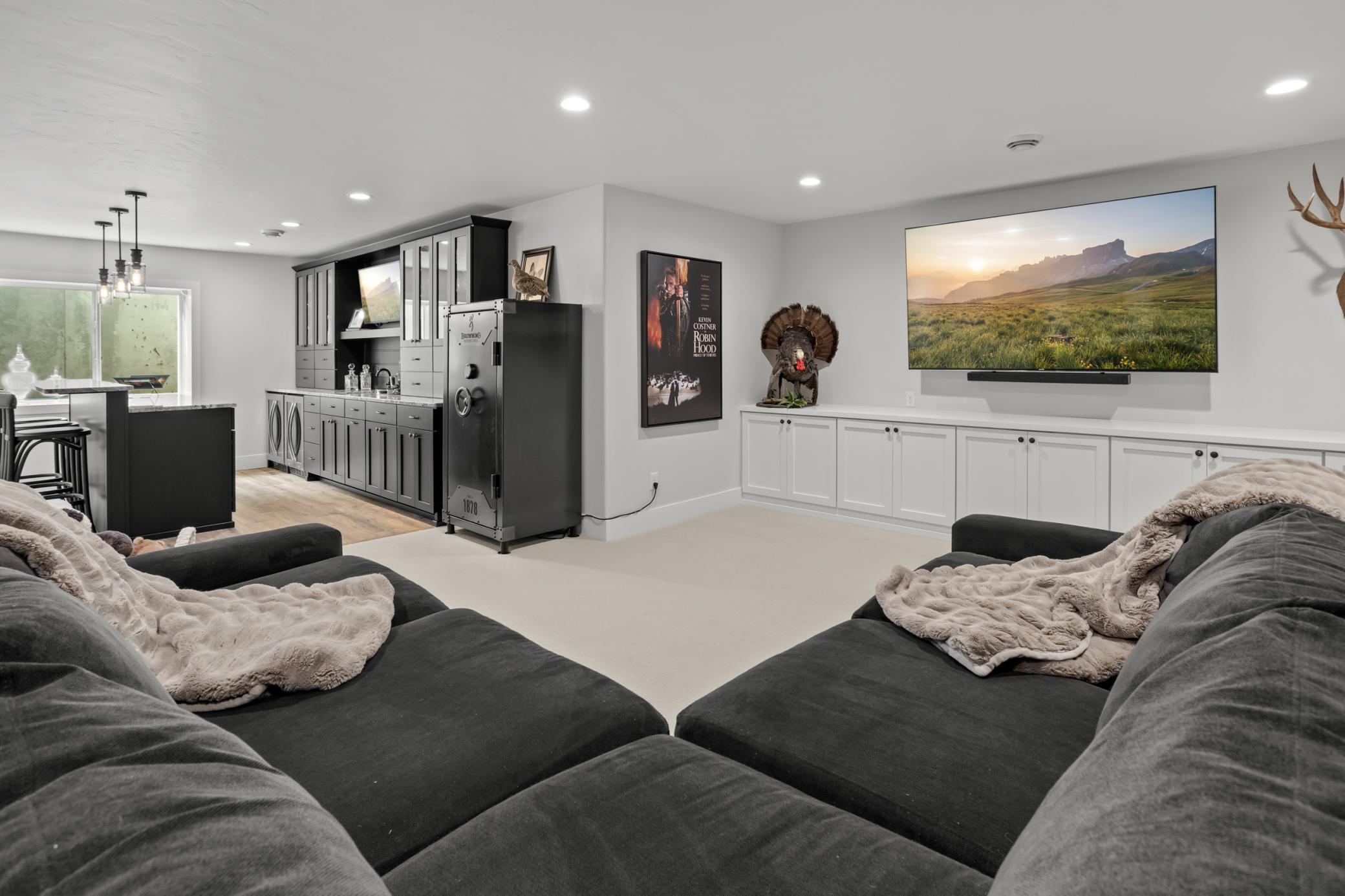 2508 Mcleod Dr W West Fargo