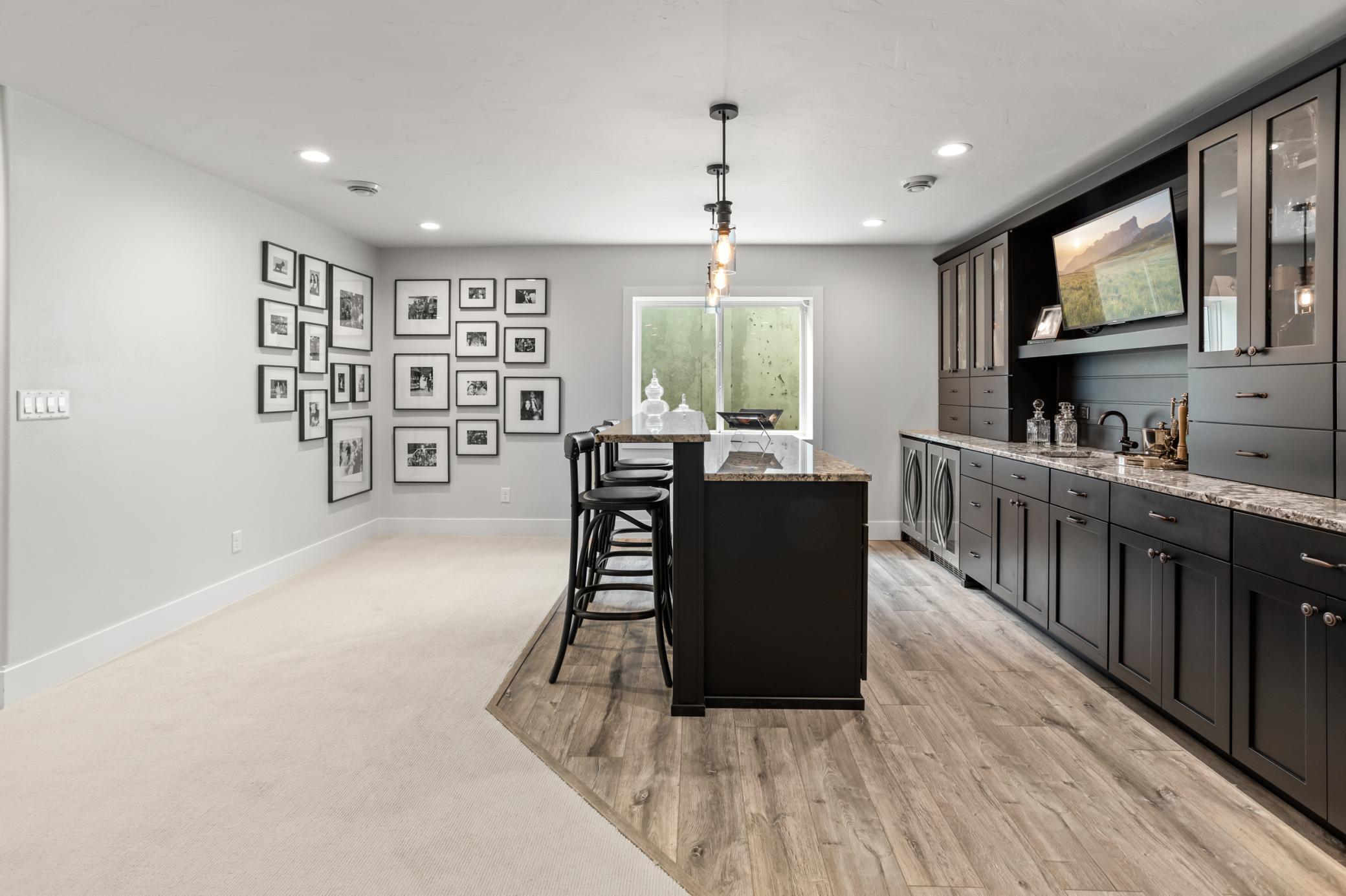 2508 Mcleod Dr W West Fargo