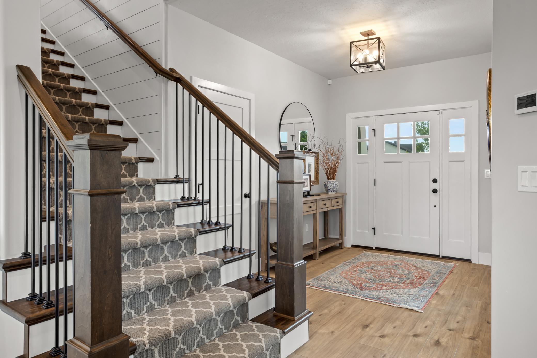 2508 Mcleod Dr W West Fargo