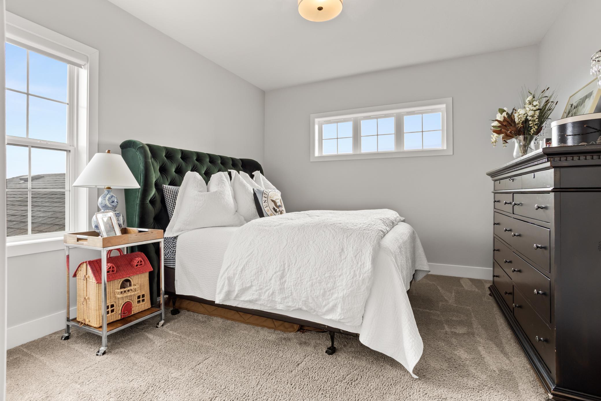 2508 Mcleod Dr W West Fargo