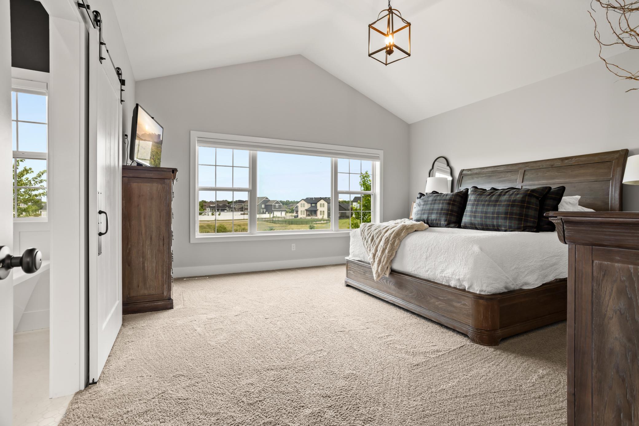 2508 Mcleod Dr W West Fargo