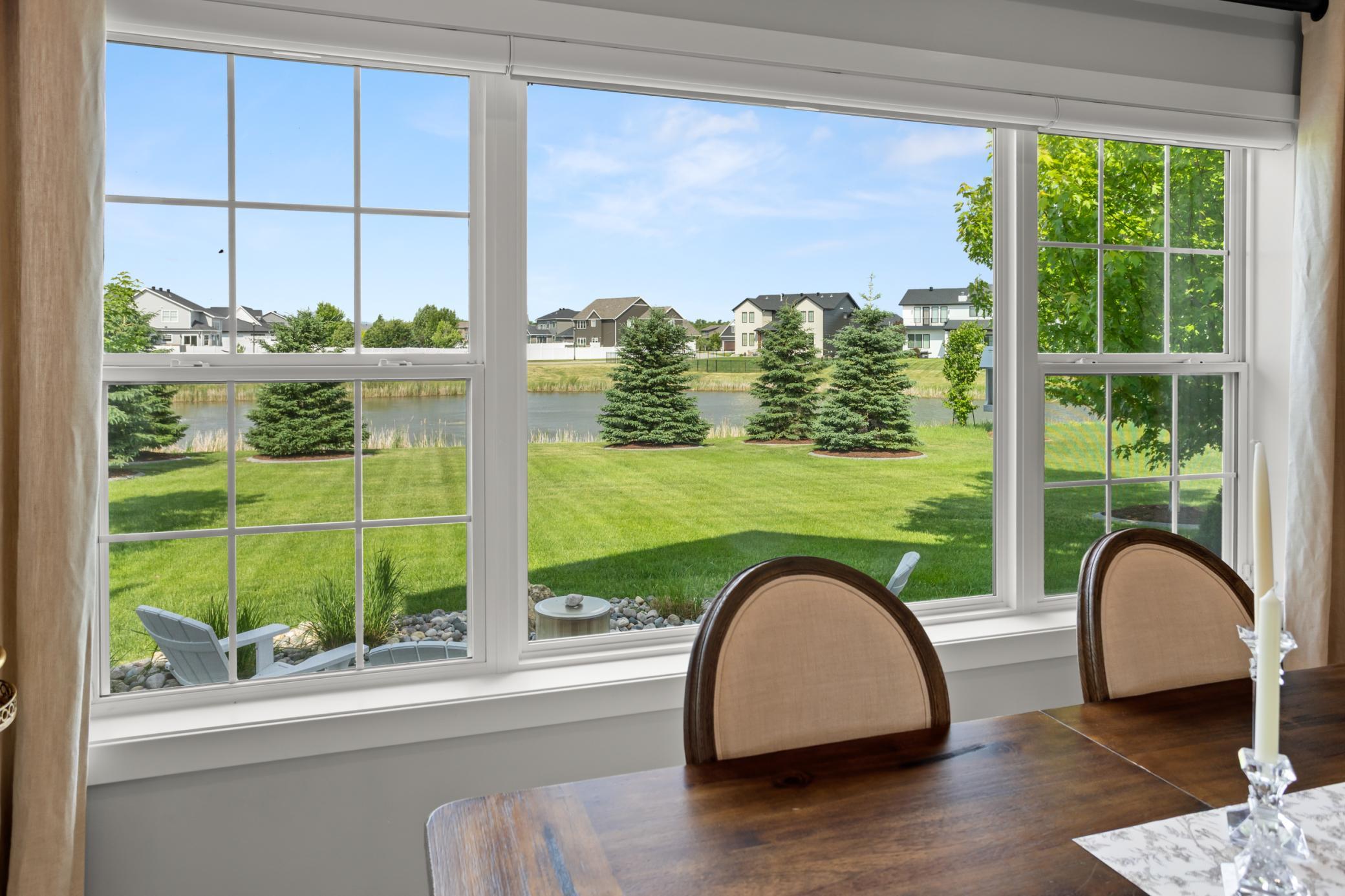 2508 Mcleod Dr W West Fargo