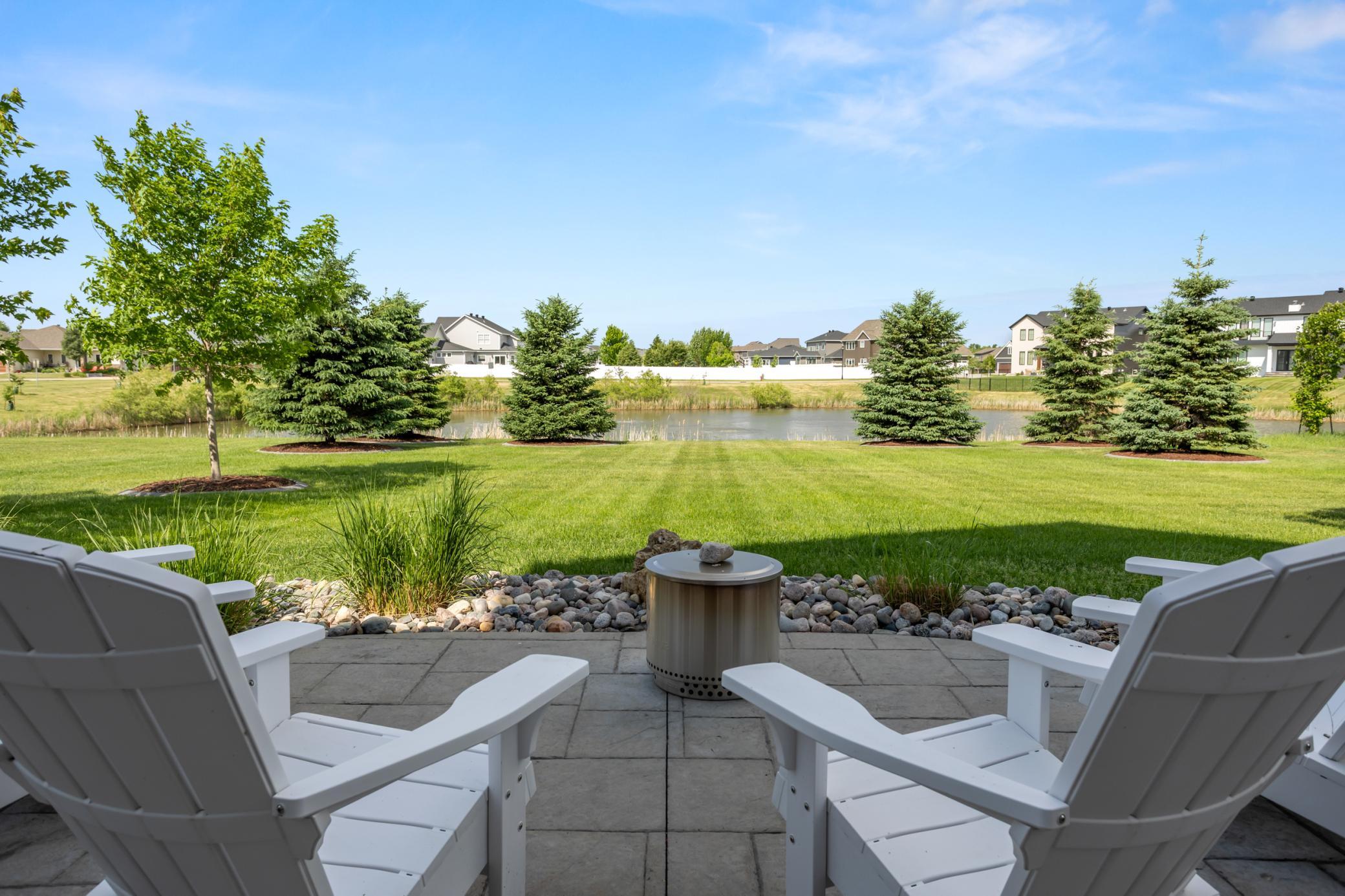 2508 Mcleod Dr W West Fargo