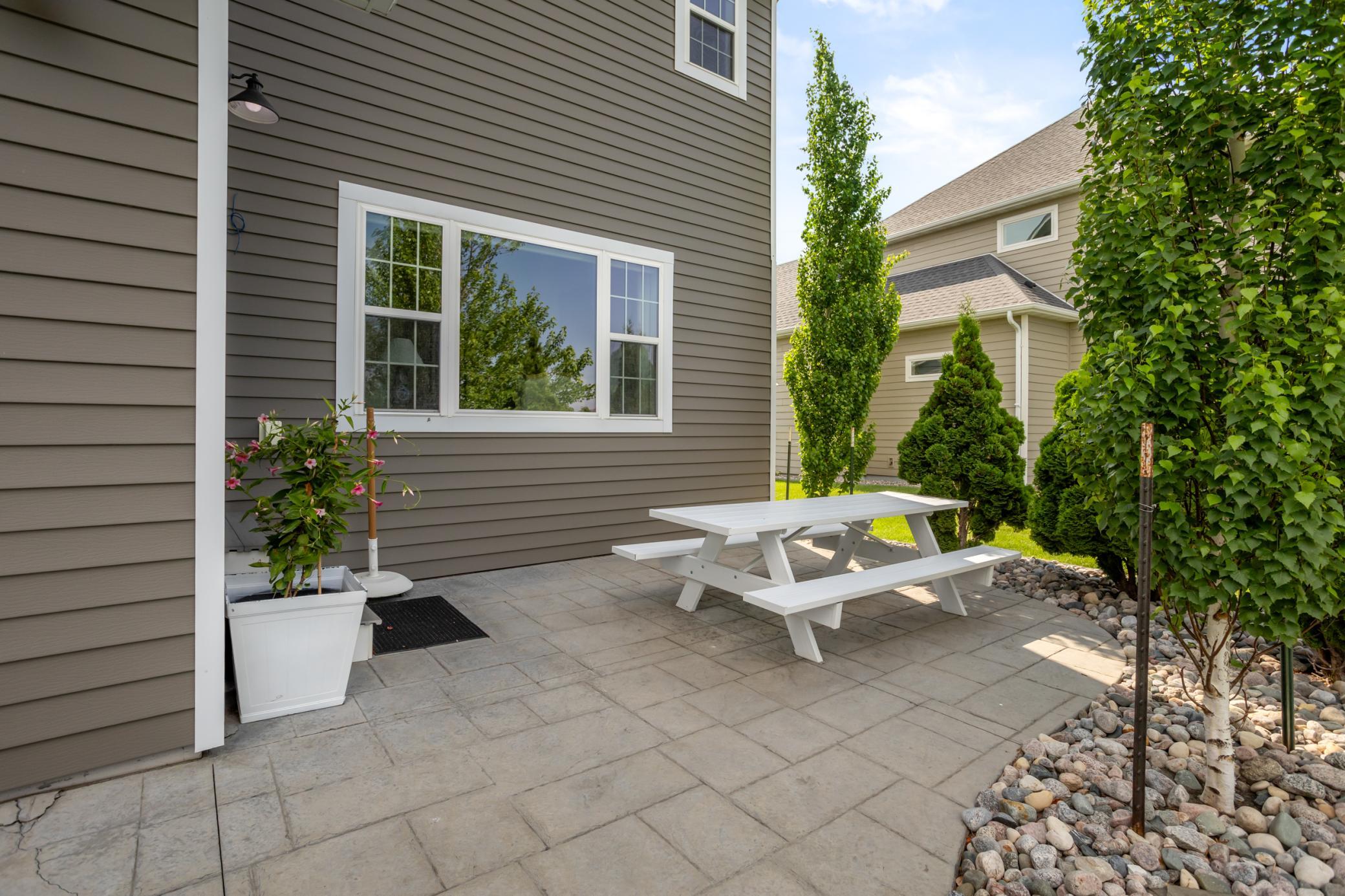 2508 Mcleod Dr W West Fargo