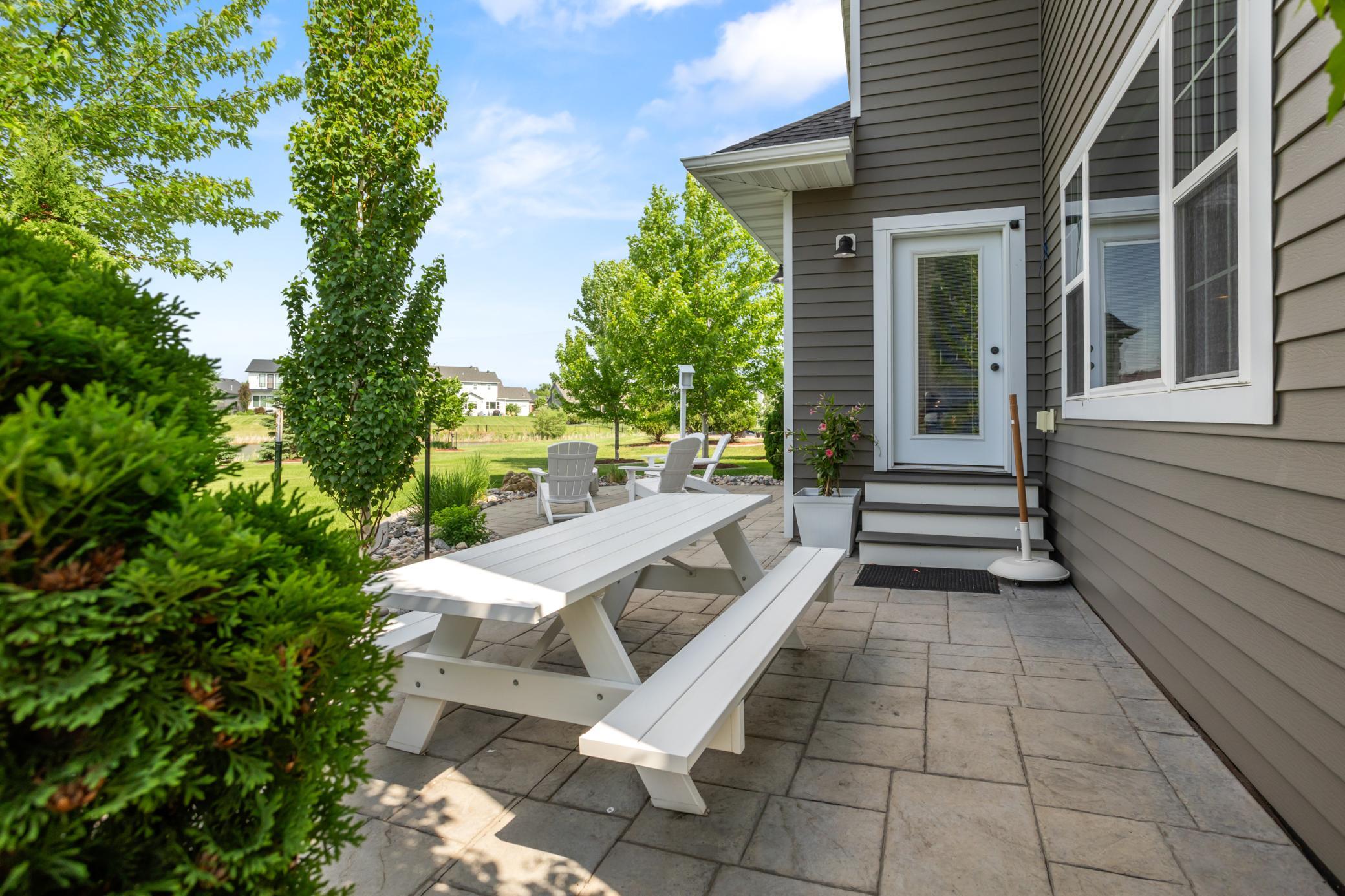 2508 Mcleod Dr W West Fargo