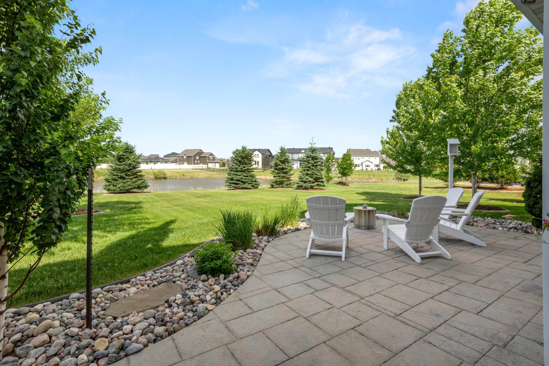 2508 Mcleod Dr W West Fargo