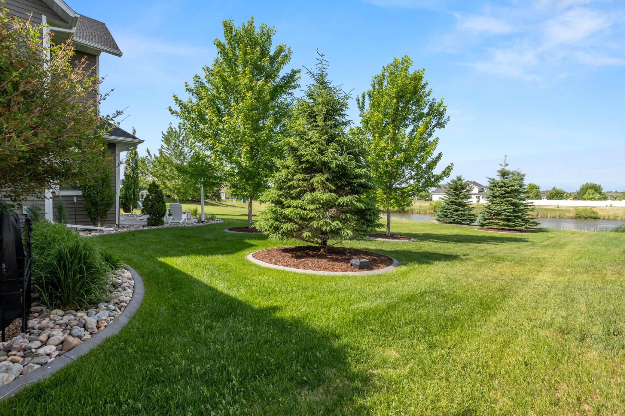2508 Mcleod Dr W West Fargo
