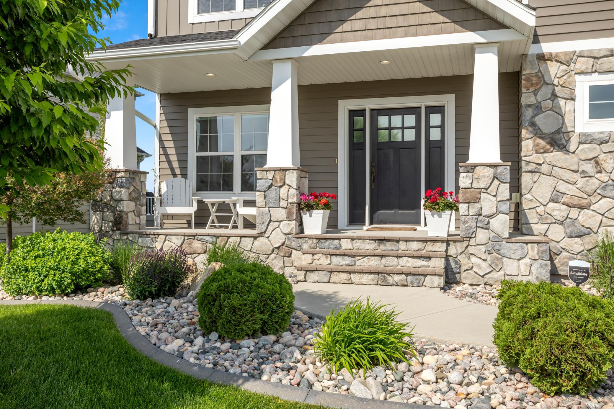 2508 Mcleod Dr W West Fargo