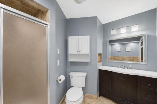 7598 Upper 23rd Street N, Oakdale, MN 55128