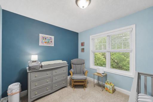 7598 Upper 23rd Street N, Oakdale, MN 55128