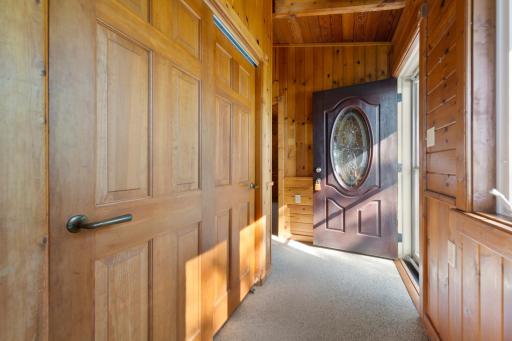 23994 Geldners Lane, Cleveland, MN 56017