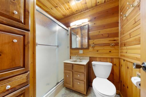 23994 Geldners Lane, Cleveland, MN 56017