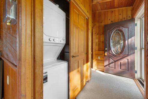 23994 Geldners Lane, Cleveland, MN 56017