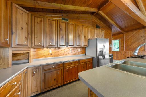 23994 Geldners Lane, Cleveland, MN 56017