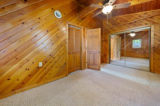 23994 Geldners Lane, Cleveland, MN 56017