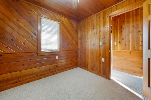 23994 Geldners Lane, Cleveland, MN 56017