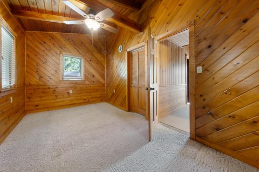 23994 Geldners Lane, Cleveland, MN 56017