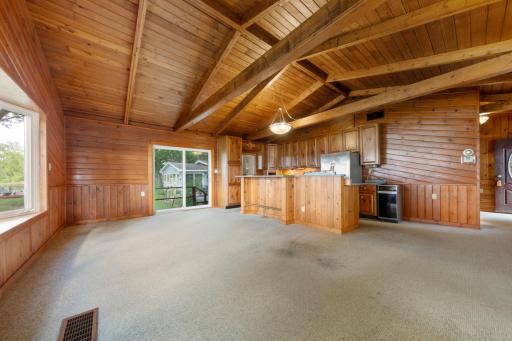 23994 Geldners Lane, Cleveland, MN 56017