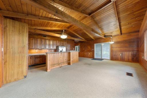23994 Geldners Lane, Cleveland, MN 56017
