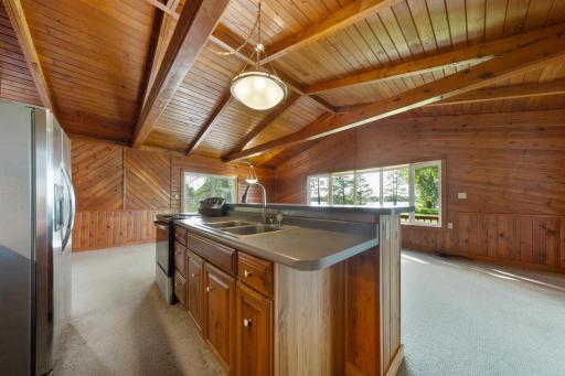 23994 Geldners Lane, Cleveland, MN 56017