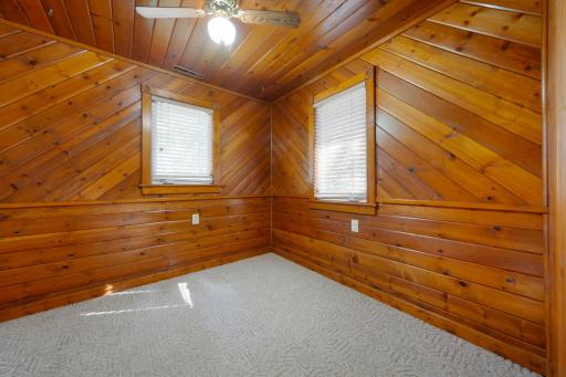 23994 Geldners Lane, Cleveland, MN 56017