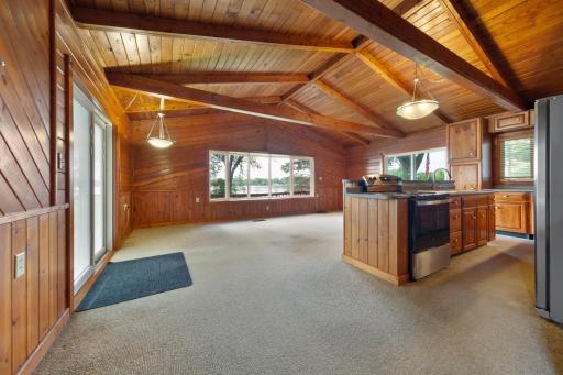23994 Geldners Lane, Cleveland, MN 56017