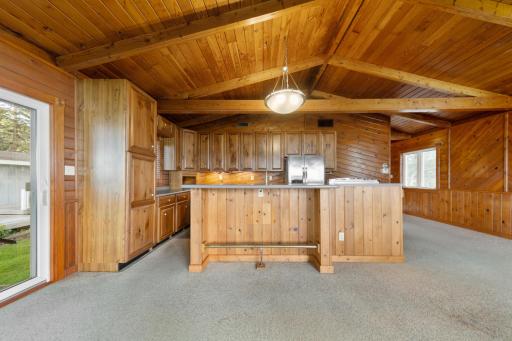 23994 Geldners Lane, Cleveland, MN 56017
